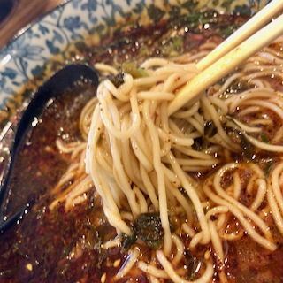 f:id:unkosuzou:20190522153152p:plain f:id:unkosuzou:20190522153152p:plain