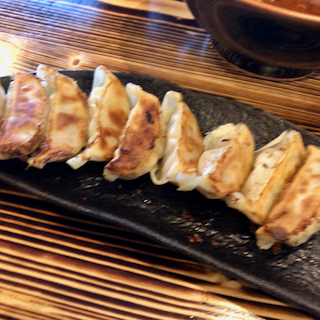 f:id:unkosuzou:20190522153455p:plain f:id:unkosuzou:20190522153455p:plain