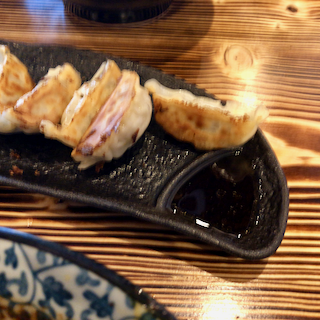 f:id:unkosuzou:20190522153459p:plain f:id:unkosuzou:20190522153459p:plain