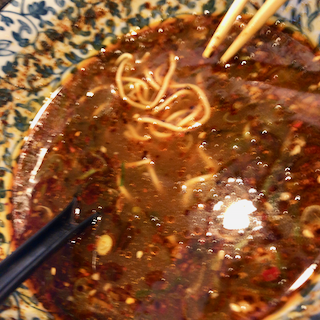 f:id:unkosuzou:20190522153659p:plain f:id:unkosuzou:20190522153659p:plain