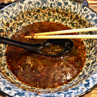 f:id:unkosuzou:20190522153702p:plain f:id:unkosuzou:20190522153702p:plain