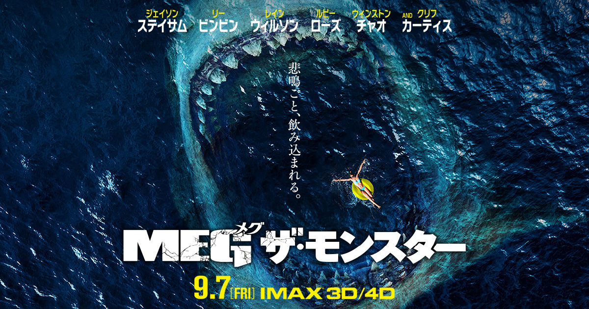 f:id:unkosuzou:20190524165501j:plain f:id:unkosuzou:20190524165501j:plain