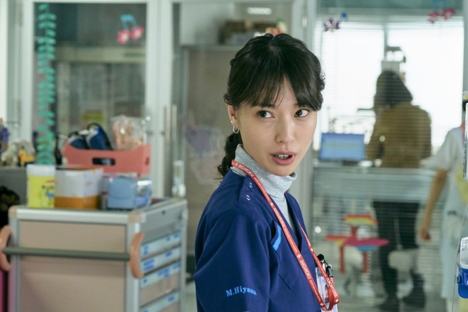 f:id:unkosuzou:20190524170213j:plain