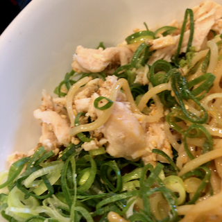f:id:unkosuzou:20190525111130p:plain f:id:unkosuzou:20190525111130p:plain