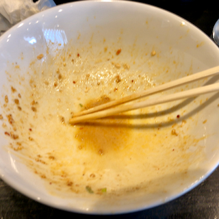 f:id:unkosuzou:20190525111735p:plain f:id:unkosuzou:20190525111735p:plain