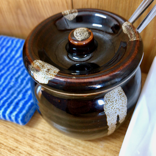f:id:unkosuzou:20190529112420p:plain f:id:unkosuzou:20190529112420p:plain