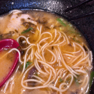 f:id:unkosuzou:20190530082915p:plain f:id:unkosuzou:20190530082915p:plain