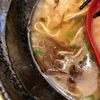 f:id:unkosuzou:20190530082918p:plain f:id:unkosuzou:20190530082918p:plain