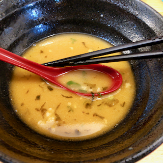 f:id:unkosuzou:20190530083131p:plain f:id:unkosuzou:20190530083131p:plain