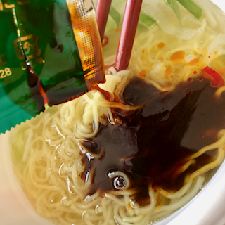 f:id:unkosuzou:20190530092347p:plain f:id:unkosuzou:20190530092347p:plain