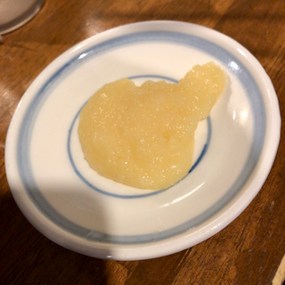 f:id:unkosuzou:20190601163810p:plain f:id:unkosuzou:20190601163810p:plain