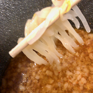 f:id:unkosuzou:20190601163816p:plain f:id:unkosuzou:20190601163816p:plain