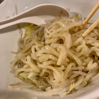 f:id:unkosuzou:20190601164144p:plain f:id:unkosuzou:20190601164144p:plain