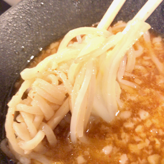 f:id:unkosuzou:20190601164148p:plain f:id:unkosuzou:20190601164148p:plain