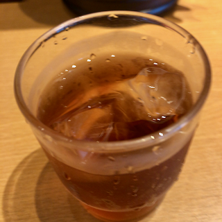 f:id:unkosuzou:20190608170919p:plain f:id:unkosuzou:20190608170919p:plain