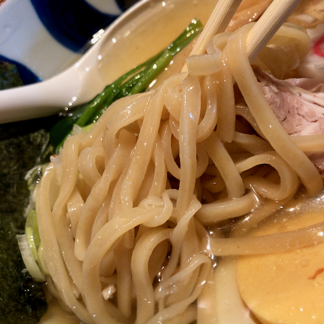 f:id:unkosuzou:20190608171140p:plain f:id:unkosuzou:20190608171140p:plain