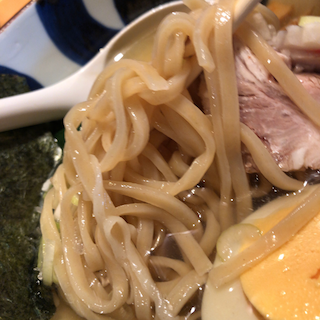f:id:unkosuzou:20190608171333p:plain f:id:unkosuzou:20190608171333p:plain