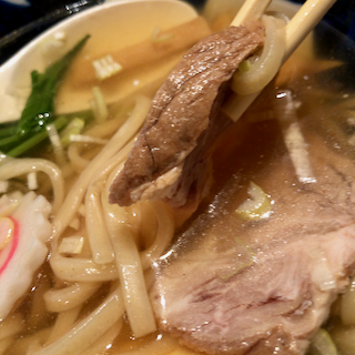 f:id:unkosuzou:20190608171552p:plain f:id:unkosuzou:20190608171552p:plain