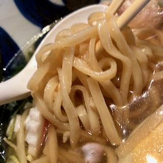 f:id:unkosuzou:20190608171723p:plain f:id:unkosuzou:20190608171723p:plain