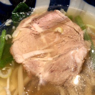 f:id:unkosuzou:20190608171727p:plain f:id:unkosuzou:20190608171727p:plain