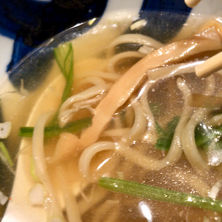 f:id:unkosuzou:20190608171825p:plain f:id:unkosuzou:20190608171825p:plain