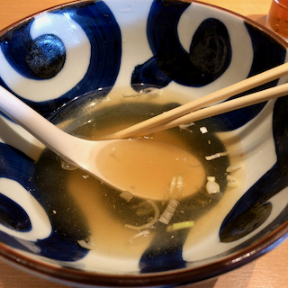 f:id:unkosuzou:20190608171830p:plain f:id:unkosuzou:20190608171830p:plain