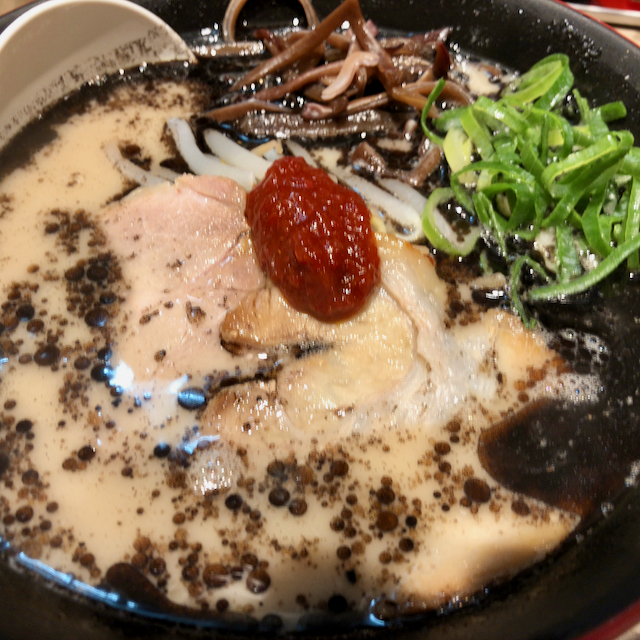 f:id:unkosuzou:20190611170345p:plain
