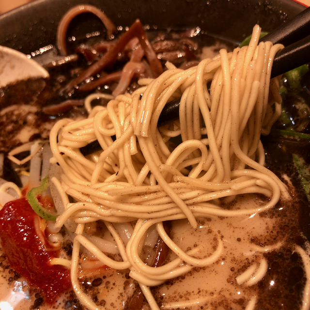 f:id:unkosuzou:20190611170509p:plain
