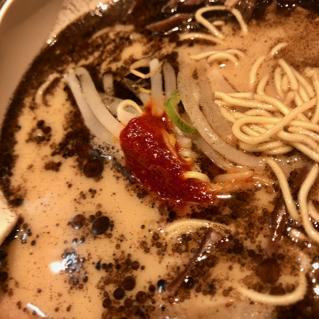 f:id:unkosuzou:20190611170807p:plain