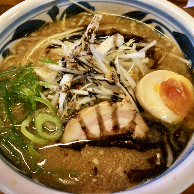 f:id:unkosuzou:20190612101422p:plain