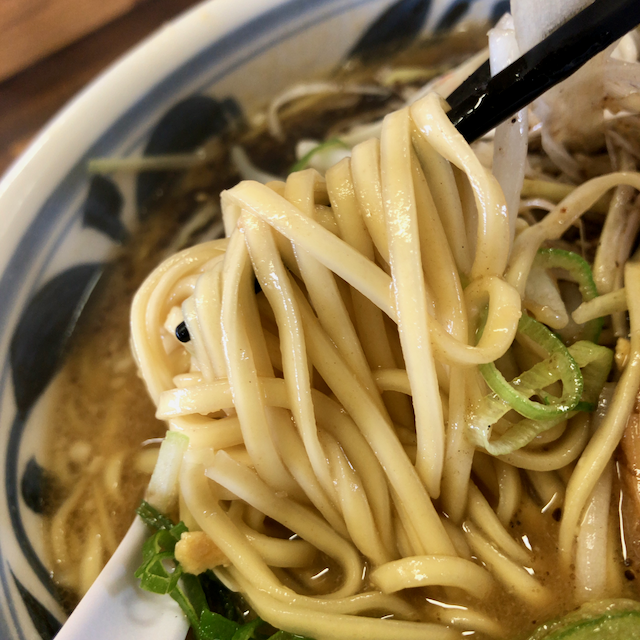f:id:unkosuzou:20190612101547p:plain