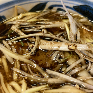 f:id:unkosuzou:20190612101650p:plain f:id:unkosuzou:20190612101650p:plain