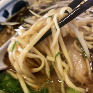 f:id:unkosuzou:20190612101652p:plain f:id:unkosuzou:20190612101652p:plain