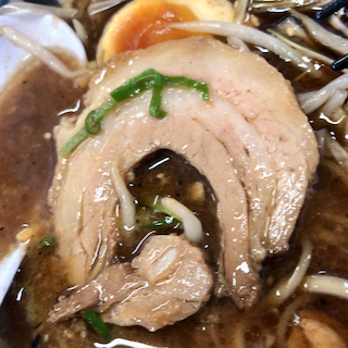 f:id:unkosuzou:20190612101826p:plain f:id:unkosuzou:20190612101826p:plain