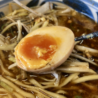 f:id:unkosuzou:20190612101830p:plain f:id:unkosuzou:20190612101830p:plain