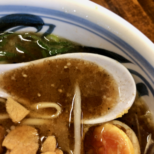 f:id:unkosuzou:20190612102106p:plain