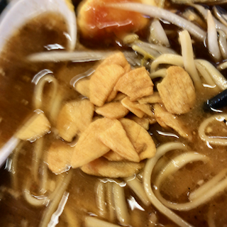 f:id:unkosuzou:20190612102256p:plain f:id:unkosuzou:20190612102256p:plain