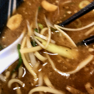 f:id:unkosuzou:20190612102411p:plain f:id:unkosuzou:20190612102411p:plain