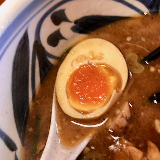 f:id:unkosuzou:20190612103345p:plain f:id:unkosuzou:20190612103345p:plain