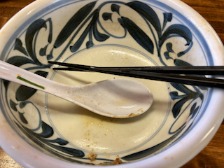 f:id:unkosuzou:20190612103348p:plain f:id:unkosuzou:20190612103348p:plain