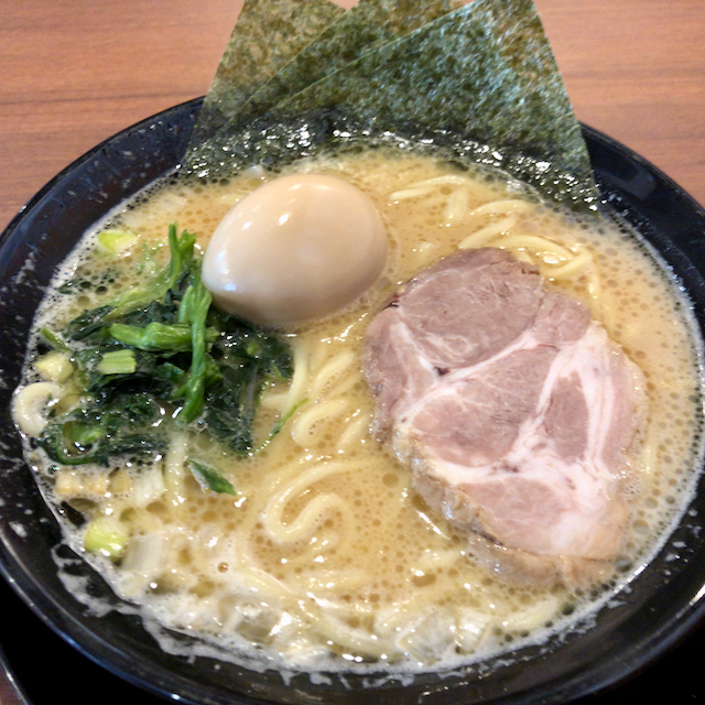 f:id:unkosuzou:20190614100913p:plain