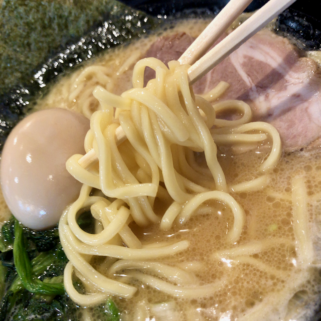 f:id:unkosuzou:20190614101044p:plain