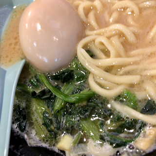 f:id:unkosuzou:20190614101218p:plain f:id:unkosuzou:20190614101218p:plain
