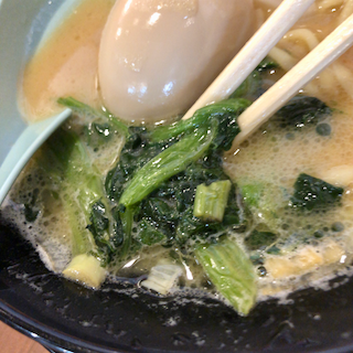 f:id:unkosuzou:20190614101223p:plain f:id:unkosuzou:20190614101223p:plain