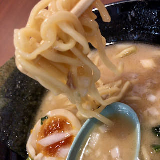 f:id:unkosuzou:20190614101317p:plain f:id:unkosuzou:20190614101317p:plain