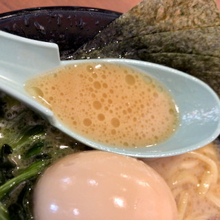 f:id:unkosuzou:20190614101322p:plain f:id:unkosuzou:20190614101322p:plain