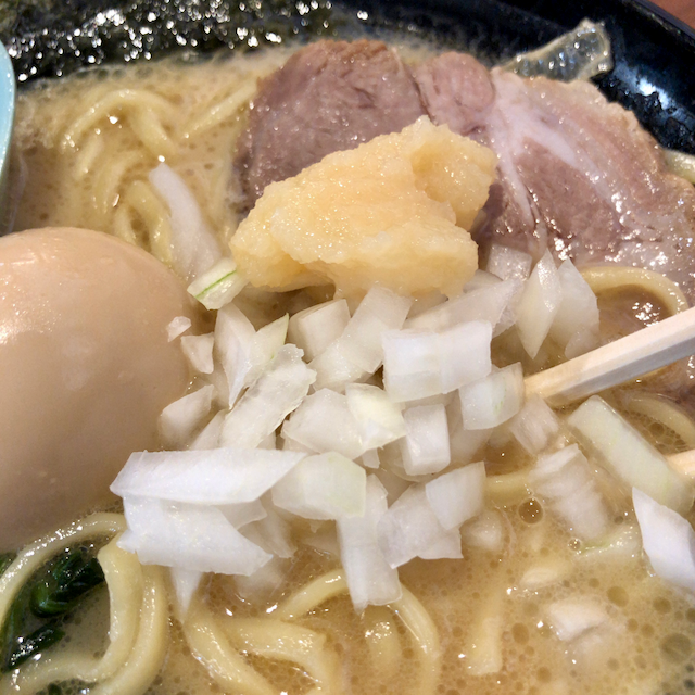 f:id:unkosuzou:20190614101714p:plain