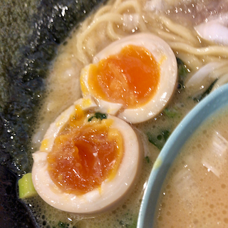 f:id:unkosuzou:20190614101832p:plain f:id:unkosuzou:20190614101832p:plain