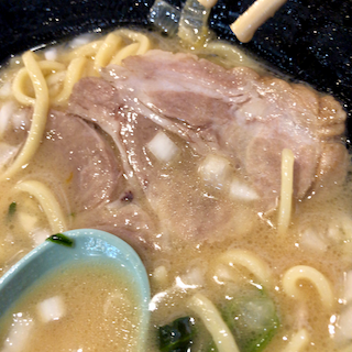 f:id:unkosuzou:20190614102109p:plain f:id:unkosuzou:20190614102109p:plain