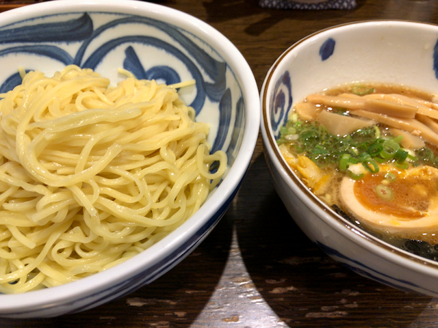 f:id:unkosuzou:20190614160246p:plain